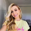 andressalacerda4