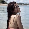 nayelycuebas