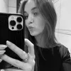 lisa.cavicchia