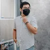 joshpatungan