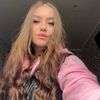 viktezz