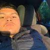 fatboylokoo