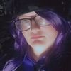 anxietyriddenboi