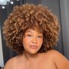 Milka Yemima