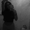 alessiaboero
