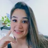 daianep_machado