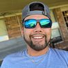 asianjamesbb17