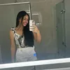 gabrielapargoletto