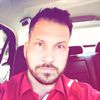 michaelrlindsay