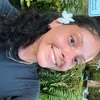 claudiaaacruz