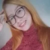 danyelle_lima01