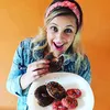 receitaspratododia