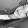 eniko_szrdhlyii