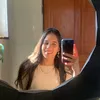 karol_olivr