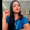 katiuscepeixoto
