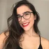 mclaracabral_