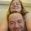 steevesimon76