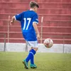 luiz_catao
