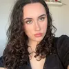 ella_bolster