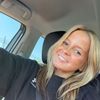 calynnbarnett11