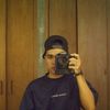 macyeon_98