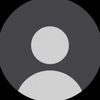 user6078299042413