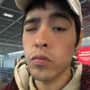 jesuisluismi