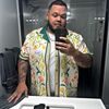 coach_fatlete