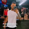 will_albrs