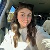 giannacelestial
