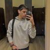 carlosf_lozano