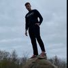 madsvictor