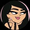 nathalia_leon15