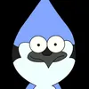 jorgemorde