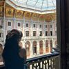 isabel_240220