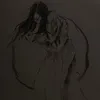 anaxscx2