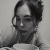 jimena.cis