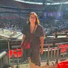 lulumillie02