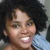 Ellen Cristinne Ferreira