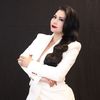 Master Karina Valenzuela