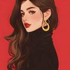 maryamshaboo