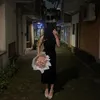 bysamyyf_