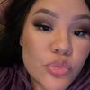 carley__k10