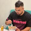 nadir_amalou
