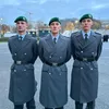 xsoeren1523x