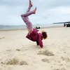 sampattison