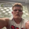 j0nahjenkins