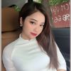 kylienguyen1202