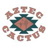 azteccactusllc