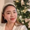 zareena_444